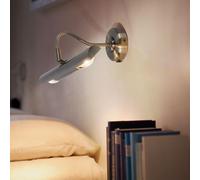 Applique Murale Luminaire Lampe pour Tableaux Mirroir Sportif Mobile Laiton