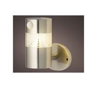 Applique Murale Lumineo Ø 12 x 16 cm