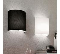 Applique murale LUNA P35 ADRIANI & ROSSI