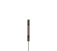 LYFA Applique murale Pan 38 Bronzed
