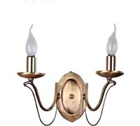 Applique murale Maison Lumière Couloir Luminaire d'intérieur Lampes Applique murale