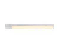 Applique murale MALAIKA Aluminium Blanc LED Module Incl. - Nordlux 2310221001
