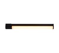 design for the people Malaika Applique murale LED, 2310221003,