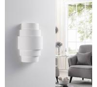 Lindby - Marit Applique Murale White