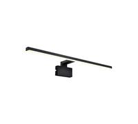 nordlux Marlee Applique murale, LED, 2510351003,