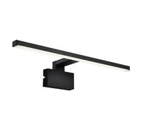 Applique murale MARLEE Métal Noir LED Module Incl. - Nordlux 2310301003