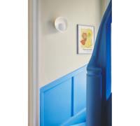 design for the people Marsi Applique murale, LED, 2312351001,