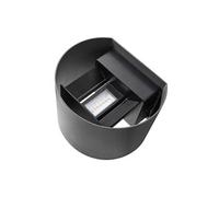 Applique murale - MILDA - Aluminium - Anthracite - LED Module Incl. NORDLUX 2418351050