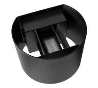 nordlux Milda Applique murale, LED, 2418351003,