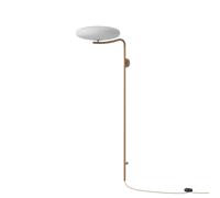 Applique Murale Modèle 2065 Édition Limitée Champagne