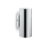 Applique Murale Moderne Design DL0064