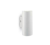 Applique Murale Moderne Design DL0066