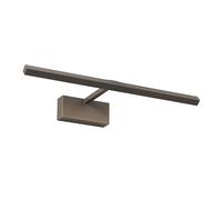 Applique Murale Mondrian 400 Bronze
