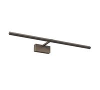 Applique Murale Mondrian 600 Bronze