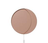 Applique Murale Neba Rose