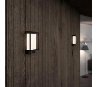 nordlux Nestor Applique murale, LED, 49051503,