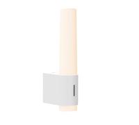 Applique Murale Nordlux Helva Night Blanc