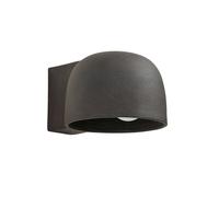 Applique murale Nova LxWxH 13x9x16cm