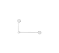 Applique murale ORBIT 7801 Lighting