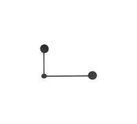 Applique murale ORBIT 7804 Lighting