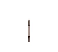 LYFA Applique murale Pan 38 Bronzed