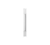 Applique Murale PAN 50 en Aluminium