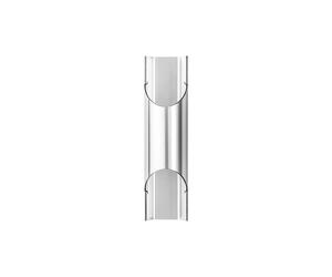 Applique Murale PAN 95 en Aluminium