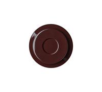 Applique Murale Petit 18 Noir Rouge