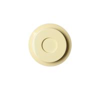 Applique Murale Petit 18 Vanille