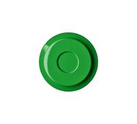 Applique Murale Petit 18 Vert Vif