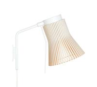 Applique murale Petite 4630 3000K/470lm
