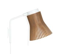 Applique murale Petite 4630 3000K/470lm