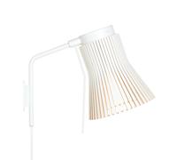 Applique murale Petite 4630 3000K/470lm