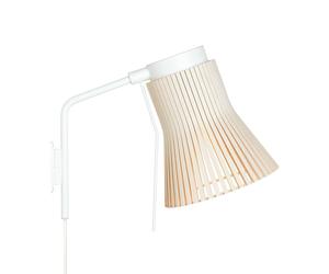 Applique murale Petite 4630 3000K/470lm