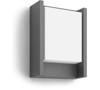 Philips myGarden Applique murale Arbour 6 W