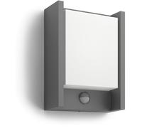 Philips myGarden Applique murale Arbour 6 W