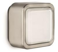 Applique murale Philips Ecomoods Friendship Incolore G