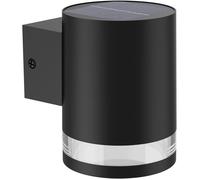 Philips Applique murale Fyce 1,5 W