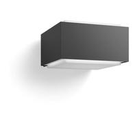 Philips myGarden Applique murale Hedgehog 42 W E27 Sans ampoule