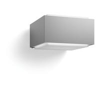 Applique murale - PHILIPS - Hérisson - Gris - 1x42 W - 230 V - IP44