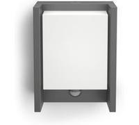 Philips myGarden Applique murale Arbour 6 W