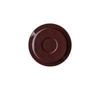 Applique Murale Pholc Petit 18 Noir Rouge