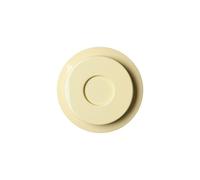 Applique Murale Pholc Petit 18 Vanille