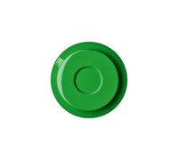 Applique Murale Pholc Petit 18 Vert Vif