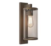 Applique Murale Pimlico 400 Bronze