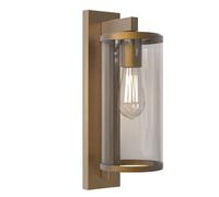 Applique Murale Pimlico 400 en Laiton
