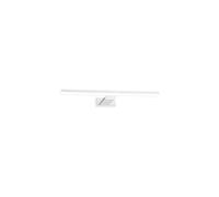 Applique murale PINTO WHITE 12W LED 50cm ML8235