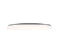 Applique murale/plafonnier Clara LED H 5cm / Ø 60cm