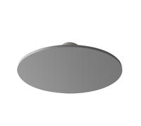 Applique murale/plafonnier LED Collide H2 WxHxD 33x33x10cm