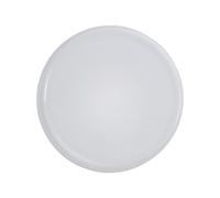 Applique murale/plafonnier LED Loop sans câble DxØ 3x35cm